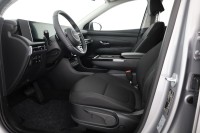 Hyundai Tucson 1.6T-GDI HEV Aut.