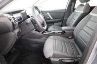 Citroen C4 PureTech 130 Aut.