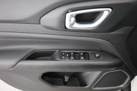 Jeep Compass 1.5 M-Hybrid