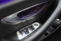 Mercedes-Benz E 200 E200 Avantgarde