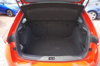 Skoda Scala 1.5 TSI Style DSG