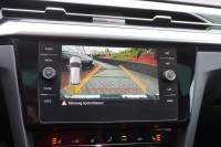 VW Arteon SB R-Line 2.0TDI DSG