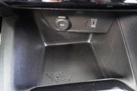 Opel Corsa GS 1.2 mHEV Turbo Aut.