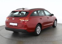 Hyundai i30 Kombi 1.0 T-GDI