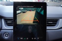 Renault Captur TCe 90
