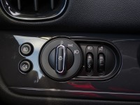 MINI COOPER_COUNTRYMAN Countryman 1.5 Cooper 4x4