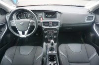 Volvo V40 V 40 T3 2.0 Momentum