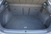 Cupra Formentor 1.5 TSI