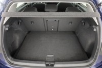 VW Golf VIII 1.5 eTSI DSG