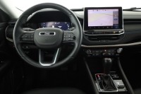 Jeep Compass 1.3 Plug-In Hybrid 4WD Limited