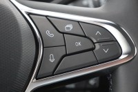 Renault Captur TCe 90