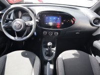 Toyota Aygo X 1.0 Play