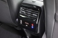 Peugeot 5008 1.2 mHEV Aut.