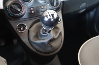 Fiat 500C 1.2 Star