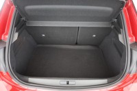 Opel Corsa 1.2 DI Turbo Aut.