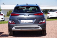 Hyundai Kona 1.0 T-GDI Pure