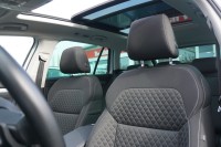 Skoda Superb Combi 2.0 TDI Ambition