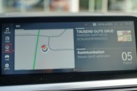 BMW Z4 M M40i Aut.