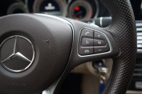 Mercedes-Benz CLS 400 4Matic