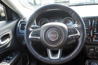 Jeep Compass 1.4 MultiAir Limited 4WD (EURO 6d-TEMP)