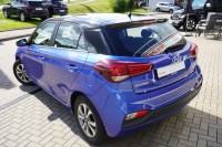 Hyundai i20 1.2 Trend