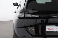 Peugeot 308 SW PureTech 130 Aut.
