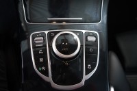 Mercedes-Benz GLC 250 4Matic Standard