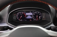 Seat Ibiza FR 1.0 TSI