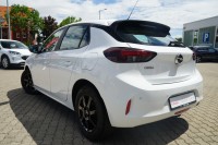 Opel Corsa F 1.2