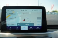 Ford Kuga 1.5 EB Titanium