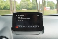 Mazda CX-3 2.0 SKYACTIV-G 121 Sports-Line