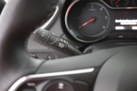 Opel Grandland X 2.0 CDTI Innovation