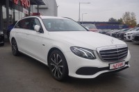 Mercedes-Benz E 300 E300 T de Avantgarde