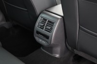 Cupra Leon ST 1.5 eTSI DSG