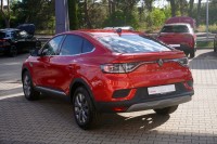 Renault Arkana mHEV 140 Aut.