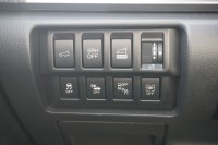 Subaru Forester 2.0ie M-Hybrid 4x4 CVT