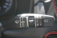 Hyundai Kona 1.6 T-GDI Style 4WD