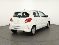 Mitsubishi Space Star 1.2 Select