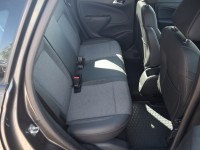 Opel Crossland 1.2 DI Turbo Aut.