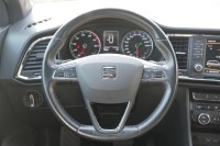 Seat Ateca 1.4 TSI