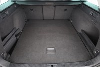 VW Passat Variant 2.0 TDI DSG Business
