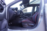 Skoda Scala 1.0 Monte Carlo