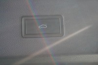 Seat Tarraco 2.0 TDI FR 4Drive DSG