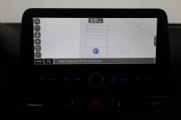 Hyundai i30 Kombi 1.6 T-GDI N-Line Aut.
