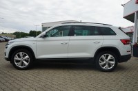 Skoda Kodiaq 1.5 TSI Soleil