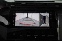 Peugeot 308 SW 1.2 Hybrid 145 Aut. Facelift