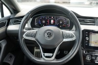VW Passat Alltrack Variant 2.0 TDI Matrix