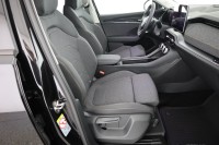 Skoda Kodiaq 1.5 eTSI DSG