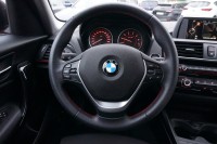 BMW 118 i Edition Sport Line Shadow
