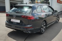 VW Golf VIII Variant 1.5 TSI R-Line
